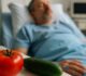 Ima li efekta prati voće i povrće sodom bikarbonom i ima li razloga za paniku zbog epidemije?