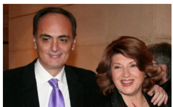 Imaju svo bogatstvo svijeta, ali se to po njihovoj kući ne vidi: Ovako izgleda dom Bilje i Ace!!Šokirat će vas kad vidite kuhinju i dnevni boravak!! Imaju svo bogatstvo svijeta, ali se to po njihovoj kući ne vidi: Ovako izgleda dom Bilje i Ace!!Šokirat će vas kad vidite kuhinju i dnevni boravak!!