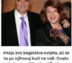 Imaju svo bogatstvo svijeta, ali se to po njihovoj kući ne vidi: Ovako izgleda dom Bilje i Ace!!Šokirat će vas kad vidite kuhinju i dnevni boravak!!