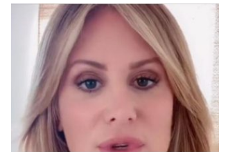 “Imam 50 godina i nijedne bore, a trik je u ovome”:Žene u čudu gledaju šta radi i pitaju se kako se one toga nisu… “Imam 50 godina i nijedne bore, a trik je u ovome”:Žene u čudu gledaju šta radi i pitaju se kako se one toga nisu…