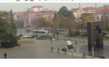 ISPOVIJEST BOŠNJAKA: “1992. god. smo iz Bijeljine izbjegli u Njemačku. Kuću nam je čuvao Srbin. Kada smo se nakon 10 godina vratili… ISPOVIJEST BOŠNJAKA: “1992. god. smo iz Bijeljine izbjegli u Njemačku. Kuću nam je čuvao Srbin. Kada smo se nakon 10 godina vratili…