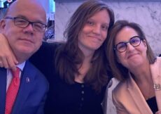 Izgleda kao glavobolja i mučnina, a zapravo je smrtonosno: Evo od čega je preminula ćerka političara koju su pronašli u Italiji, sve se desilo brzo