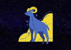 Jarac: Sedmični horoskop za period od 05.05.2025. do 11.05.2025.