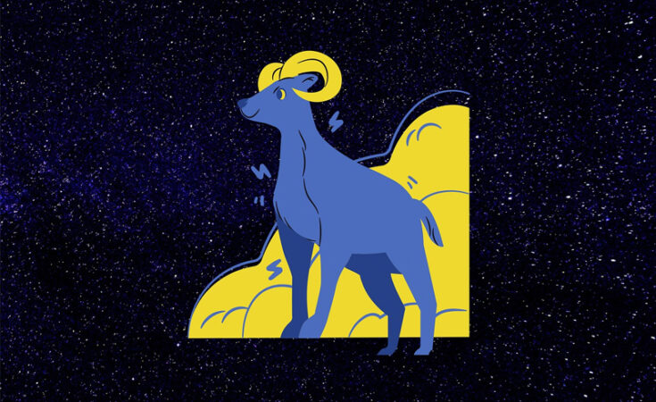 Jarac: Sedmični horoskop za period od 05.05.2025. do 11.05.2025.