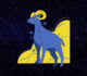 Jarac: Sedmični horoskop za period od 05.05.2025. do 11.05.2025.