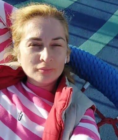 Jedva su dočekali radosne vesti o trudnoći, ali ubrzo se sve pretvorilo u noćnu moru: „Kada sam videla šok na doktorovom licu, srce mi je na trenutak stalo“