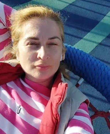 Jedva su dočekali radosne vesti o trudnoći, ali ubrzo se sve pretvorilo u noćnu moru: „Kada sam videla šok na doktorovom licu, srce mi je na trenutak stalo“