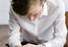 Kad tijelo spava, a mozak traži pomoć: Česta pospanost je psihijatrijski alarm
