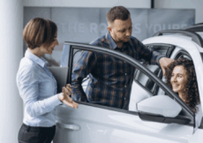 Kako da dobijete više novca za polovni automobil: Ne zaboravite ovu foru – kupci odmah nude više