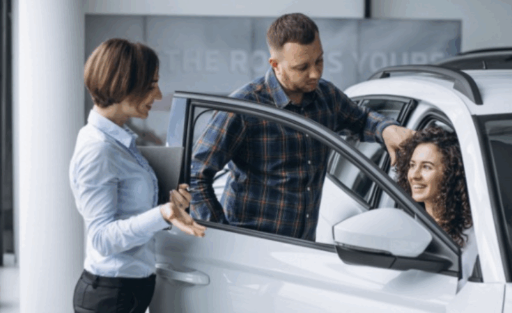 Kako da dobijete više novca za polovni automobil: Ne zaboravite ovu foru – kupci odmah nude više