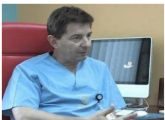 Kardiolog otkrio koja voćka najbolje i najbrže čisti krvne sudove od triglicerida i holesterola: Mnogi Srbi je izbegavaju, a munjevito razgrađuje masnoću Kardiolog otkrio koja voćka najbolje i najbrže čisti krvne sudove od triglicerida i holesterola: Mnogi Srbi je izbegavaju, a munjevito razgrađuje masnoću