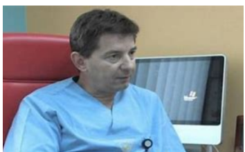 Kardiolog otkrio koja voćka najbolje i najbrže čisti krvne sudove od triglicerida i holesterola: Mnogi Srbi je izbegavaju, a munjevito razgrađuje masnoću Kardiolog otkrio koja voćka najbolje i najbrže čisti krvne sudove od triglicerida i holesterola: Mnogi Srbi je izbegavaju, a munjevito razgrađuje masnoću