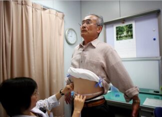 Kazne za poslodavce i programi podrške: Japan zakonom reguliše opseg struka Kazne za poslodavce i programi podrške: Japan zakonom reguliše opseg struka