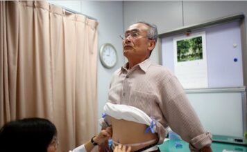 Kazne za poslodavce i programi podrške: Japan zakonom reguliše opseg struka Kazne za poslodavce i programi podrške: Japan zakonom reguliše opseg struka