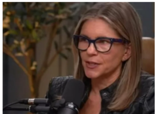 “KILOGRAME KOJE STE DOBILI ZBOG HORMONA MOŽETE DA SKINETE SAMO NA OVAJ NAČIN”: Tvrdi ginekolog dr SARA GOTFRI “KILOGRAME KOJE STE DOBILI ZBOG HORMONA MOŽETE DA SKINETE SAMO NA OVAJ NAČIN”: Tvrdi ginekolog dr SARA GOTFRI