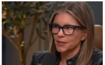 “KILOGRAME KOJE STE DOBILI ZBOG HORMONA MOŽETE DA SKINETE SAMO NA OVAJ NAČIN”: Tvrdi ginekolog dr SARA GOTFRI “KILOGRAME KOJE STE DOBILI ZBOG HORMONA MOŽETE DA SKINETE SAMO NA OVAJ NAČIN”: Tvrdi ginekolog dr SARA GOTFRI