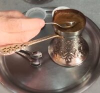 Koliko kafa dnevno smijemo popiti? Evo šta kažu ljekari