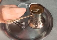 Koliko kafa dnevno smijemo popiti? Evo šta kažu ljekari