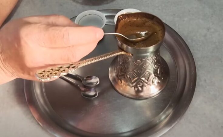 Koliko kafa dnevno smijemo popiti? Evo šta kažu ljekari