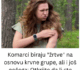 Komarci biraju “žrtve” na osnovu krvne grupe, ali i još nečega: Otkrijte da li ste magnet za ove krvopije