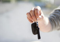 Kupujete polovan automobil? Ako ovo primijetite, motor bi mogao biti pred kvarom