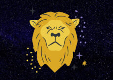 Lav: Sedmični horoskop za period od 05.05.2025. do 11.05.2025.