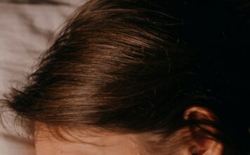 Ležanje bez jastuka smanjuje stres Ležanje bez jastuka smanjuje stres