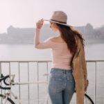 lifestyle-img-5