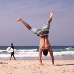 lifestyle-img-6-