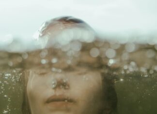 Ljubaznost otklanja glavobolju Ljubaznost otklanja glavobolju