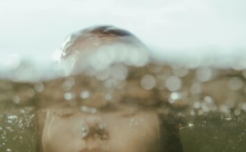 Ljubaznost otklanja glavobolju Ljubaznost otklanja glavobolju