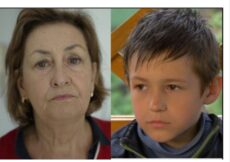 Ljubica je svakog jutra lokalnom prosjaku davala 100 dinara: Dan nakon muževe sahrane pokucao joj je neko na vrata, nosio je kesu, a unutra cedulja…