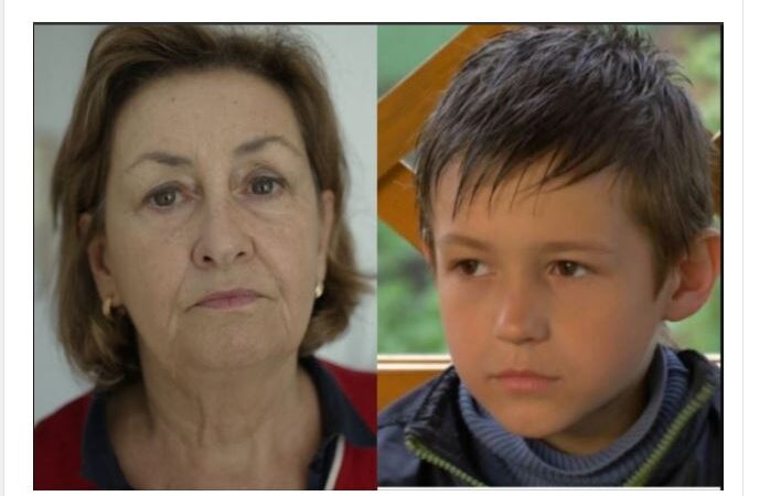 Ljubica je svakog jutra lokalnom prosjaku davala 100 dinara: Dan nakon muževe sahrane pokucao joj je neko na vrata, nosio je kesu, a unutra cedulja…