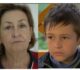 Ljubica je svakog jutra lokalnom prosjaku davala 100 dinara: Dan nakon muževe sahrane pokucao joj je neko na vrata, nosio je kesu, a unutra cedulja…