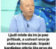 Ljudi misle da im je pao pritisak, a ustvari srce je stalo na trenutak: Srpski kardiolog otkrio šta prvo da uradite kad preskače i lupa