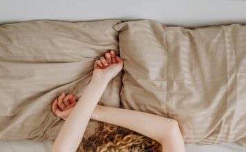 Manjak sna vodi do srčanog udara Manjak sna vodi do srčanog udara