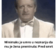Minimaks je umro u neznanju da mu je žena preminula: Pred smrt mu otkazala jetra, a lečenje plaćala 2 pevača koja nije puštao u kuću