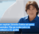 Moćan napitak Zdravka Čolića od samo dva sastojka: Pije ga svako jutro za mladolikost u 72. godini