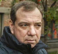 Moja žena je bila predivna, duhovita i savršena majka, a onda sam upoznao 10 godina mlađu koleginicu: Evo zašto sam odlučio da napustim sve zbog nje