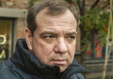 Moja žena je bila predivna, duhovita i savršena majka, a onda sam upoznao 10 godina mlađu koleginicu: Evo zašto sam odlučio da napustim sve zbog nje