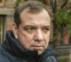 Moja žena je bila predivna, duhovita i savršena majka, a onda sam upoznao 10 godina mlađu koleginicu: Evo zašto sam odlučio da napustim sve zbog nje