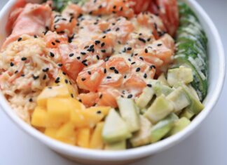 Može pogoršati stanje: Šta nikako ne smijete jesti ako imate leptospirozu? Može pogoršati stanje: Šta nikako ne smijete jesti ako imate leptospirozu?