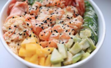 Može pogoršati stanje: Šta nikako ne smijete jesti ako imate leptospirozu? Može pogoršati stanje: Šta nikako ne smijete jesti ako imate leptospirozu?