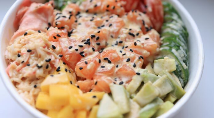 Može pogoršati stanje: Šta nikako ne smijete jesti ako imate leptospirozu? Može pogoršati stanje: Šta nikako ne smijete jesti ako imate leptospirozu?