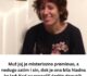 Muž joj je misteriozno preminuo, a nedugo zatim i sin, dok je ona bila hladna ko led: Kad su pronašli ćerkin dnevnik, ono što su pročitali unutra bilo je jezivo