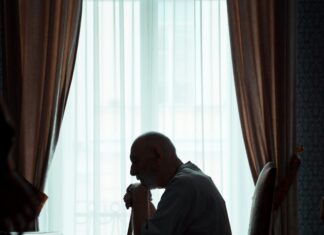 Naglo povećanje tjelesne težine može biti znak zatajenja srca Naglo povećanje tjelesne težine može biti znak zatajenja srca