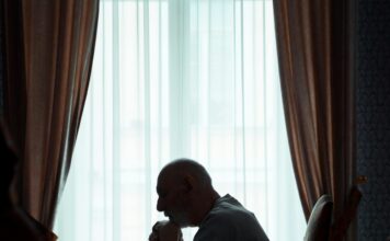 Naglo povećanje tjelesne težine može biti znak zatajenja srca Naglo povećanje tjelesne težine može biti znak zatajenja srca