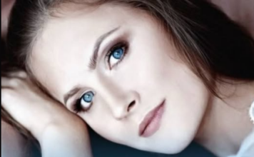 Najbolja supruga i majka: Žena u ovom znaku je najveća radost za muškarca! Najbolja supruga i majka: Žena u ovom znaku je najveća radost za muškarca!