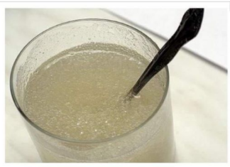 NAJJEFTINIJI LEK ZA „PODMAZIVANJE“ KOSTIJU I ZGLOBOVA Za samo 7 dana uklanja sve bolove u zglobovima, nogama, leđima NAJJEFTINIJI LEK ZA „PODMAZIVANJE“ KOSTIJU I ZGLOBOVA Za samo 7 dana uklanja sve bolove u zglobovima, nogama, leđima