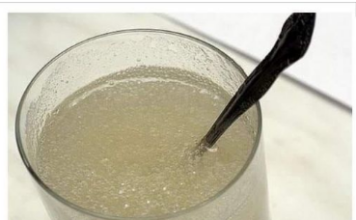 NAJJEFTINIJI LEK ZA „PODMAZIVANJE“ KOSTIJU I ZGLOBOVA Za samo 7 dana uklanja sve bolove u zglobovima, nogama, leđima NAJJEFTINIJI LEK ZA „PODMAZIVANJE“ KOSTIJU I ZGLOBOVA Za samo 7 dana uklanja sve bolove u zglobovima, nogama, leđima